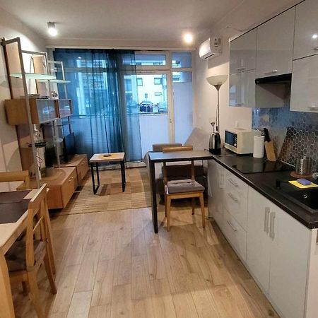Apartament pod górą Szyndzielnia , Dębowiec Bielsko-Biała Zewnętrze zdjęcie