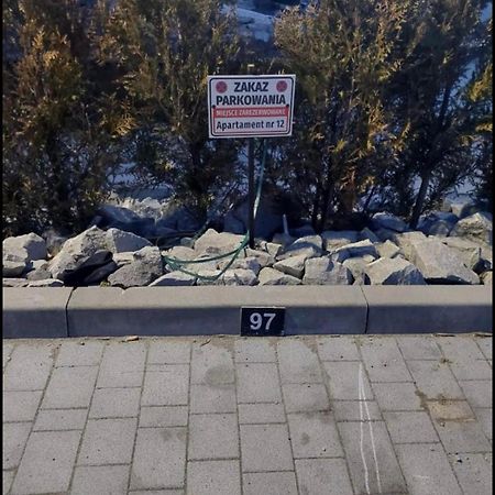 Apartament pod górą Szyndzielnia , Dębowiec Bielsko-Biała Zewnętrze zdjęcie