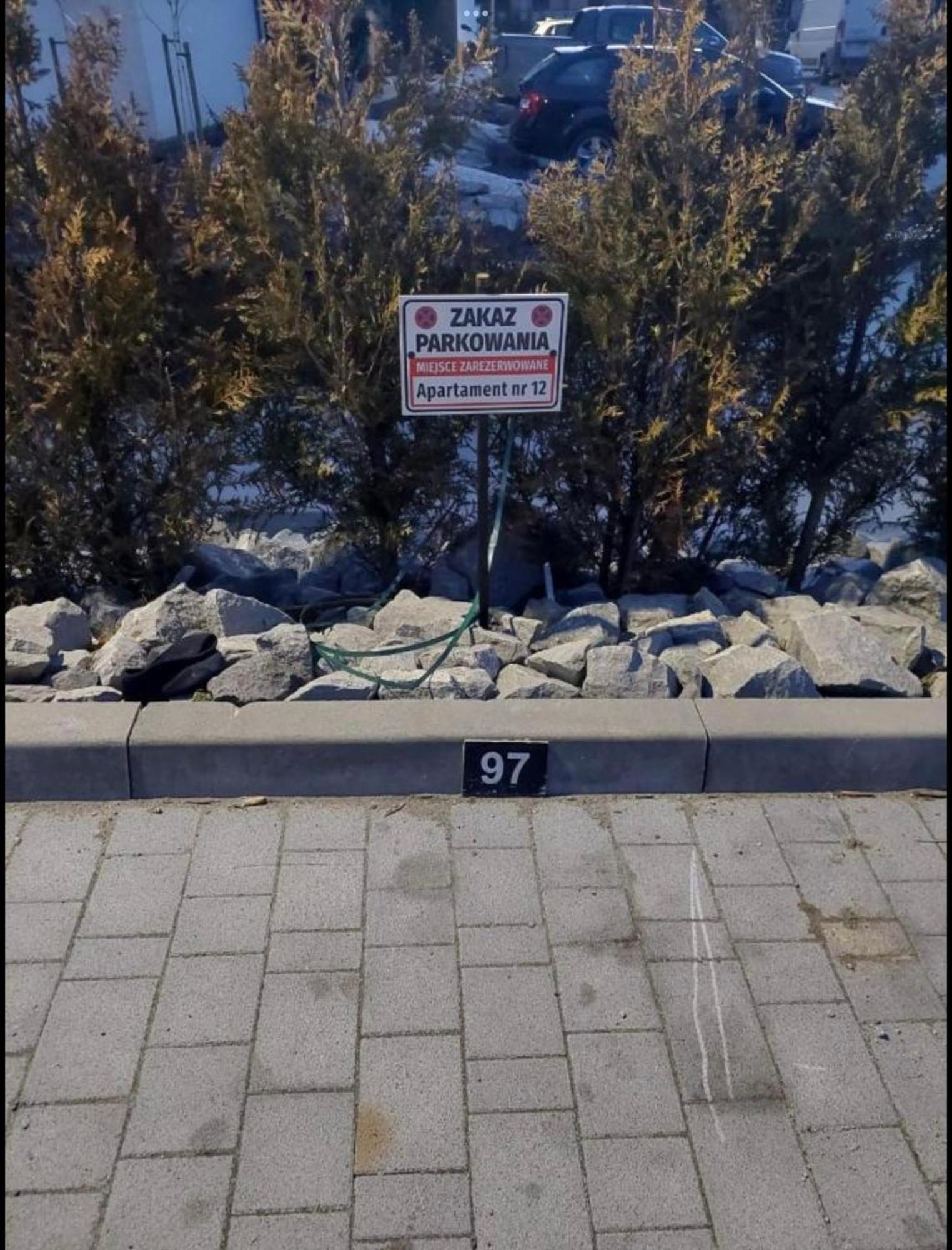 Apartament pod górą Szyndzielnia , Dębowiec Bielsko-Biała Zewnętrze zdjęcie